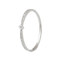Rhodium