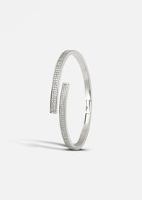 Rhodium