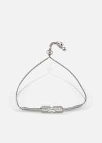 Rhodium