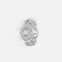 Rhodium