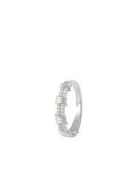 Rhodium