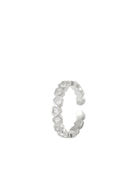 Rhodium