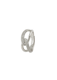 Rhodium