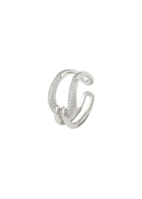 Rhodium