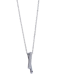Rhodium
