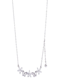 Rhodium