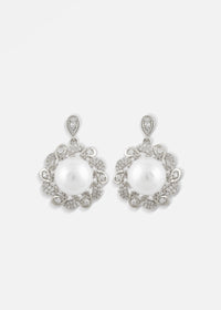 Rhodium