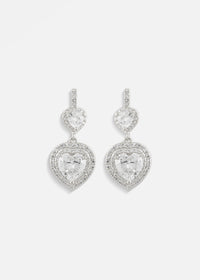 Rhodium