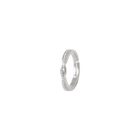 Rhodium