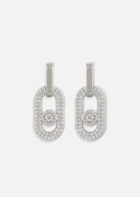 Rhodium