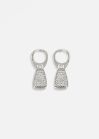 Rhodium