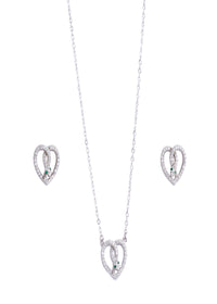Rhodium