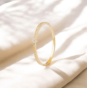 Kulin-Jewellers-1012-Photoroom (1)