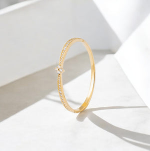Kulin-Jewellers-1012-Photoroom