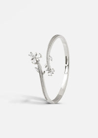 Rhodium