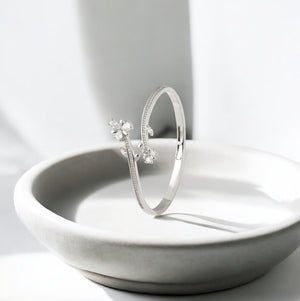 Kulin-Jewellers-1012-Photoroom (2)