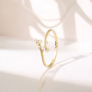 Kulin-Jewellers-1012-Photoroom (3)