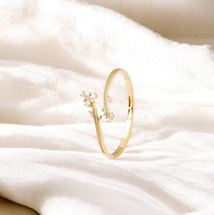 Kulin-Jewellers-1012-Photoroom (4)