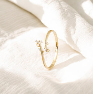 Kulin-Jewellers-1012-Photoroom (5)