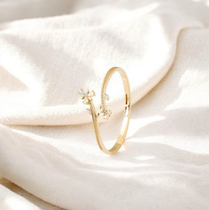 Kulin-Jewellers-1012-Photoroom (6)