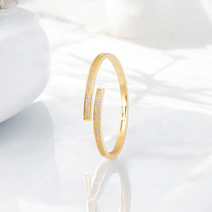 Kulin-Jewellers-1012-Photoroom (10)