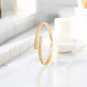 Kulin-Jewellers-1012-Photoroom (11)