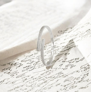 Kulin-Jewellers-1012-Photoroom (12)