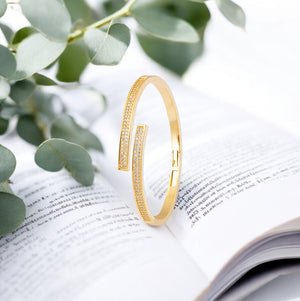 Kulin-Jewellers-1012-Photoroom (8)