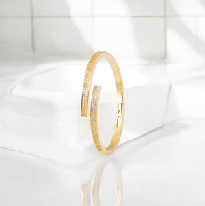 Kulin-Jewellers-1012-Photoroom (9)