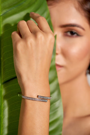 N0301008RW-1