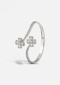 Rhodium