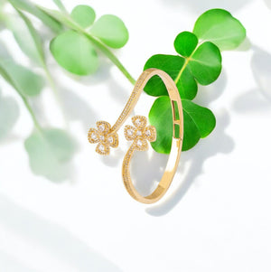 Kulin-Jewellers-1012-Photoroom (13)