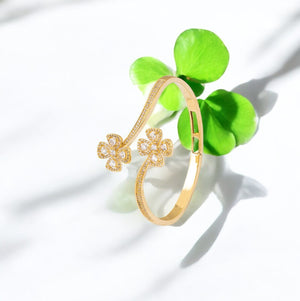 Kulin-Jewellers-1012-Photoroom (14)