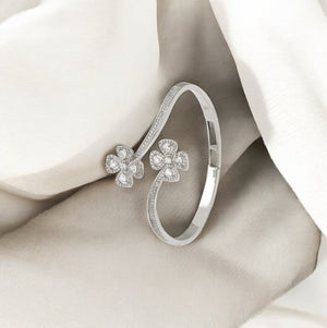 Kulin-Jewellers-1012-Photoroom (15)