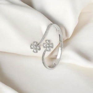 Kulin-Jewellers-1012-Photoroom (16)