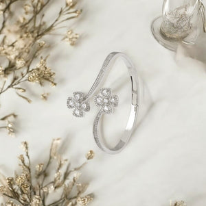 Kulin-Jewellers-1012-Photoroom (17)