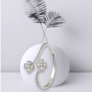 Kulin-Jewellers-1012-Photoroom (18)
