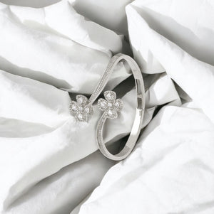 Kulin-Jewellers-1012-Photoroom (20)