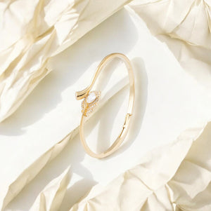 Kulin-Jewellers-1012-Photoroom (21)