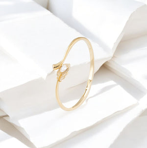 Kulin-Jewellers-1012-Photoroom (22)