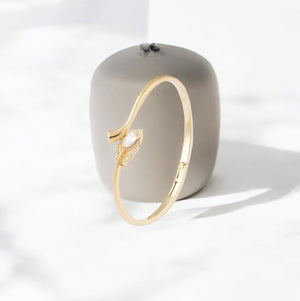 Kulin-Jewellers-1012-Photoroom (23)