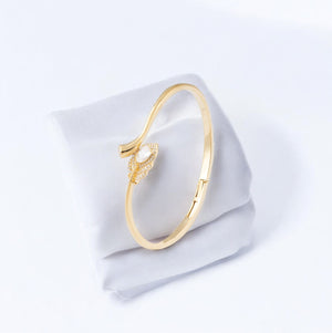 Kulin-Jewellers-1012-Photoroom (24)