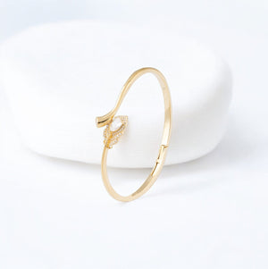 Kulin-Jewellers-1012-Photoroom (25)