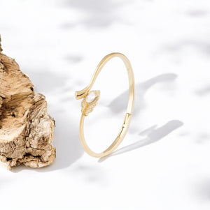 Kulin-Jewellers-1012-Photoroom (26)