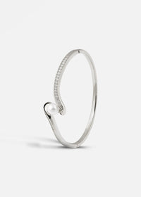 Rhodium