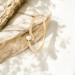 Kulin-Jewellers-1012-Photoroom (27)