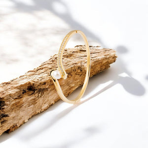 Kulin-Jewellers-1012-Photoroom (28)