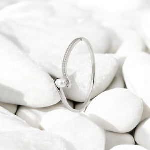 Kulin-Jewellers-1012-Photoroom (29)