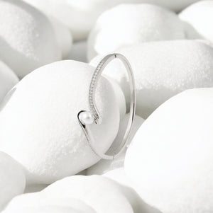 Kulin-Jewellers-1012-Photoroom (30)