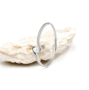 Kulin-Jewellers-1012-Photoroom (32)